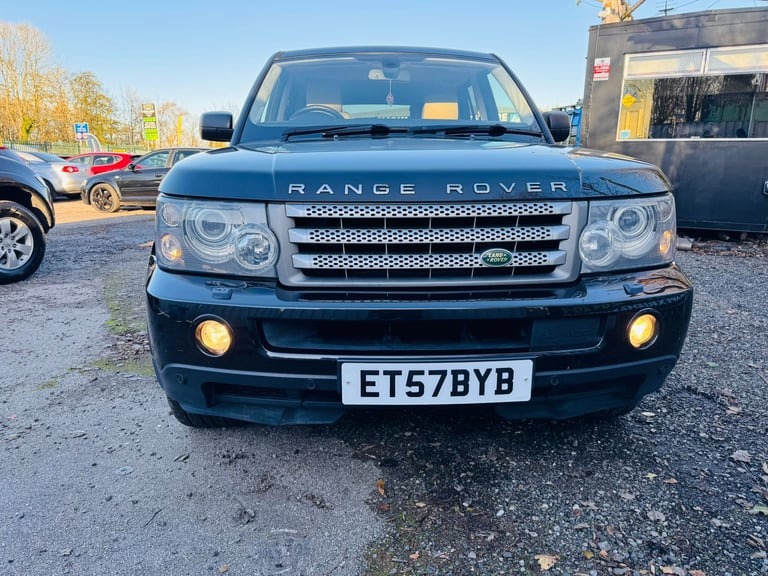 005d6c56-b7d5-45bc-84e0-26c34f80