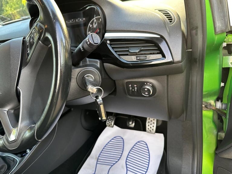 03e716ff-4c19-4839-ab04-4c6587e0