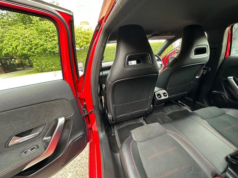 046f8b24-ebc0-4b47-a63c-12cb8ba7