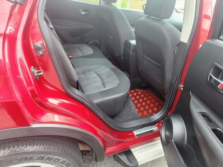 0c27a5ab-02f5-402a-a6c7-2e130609