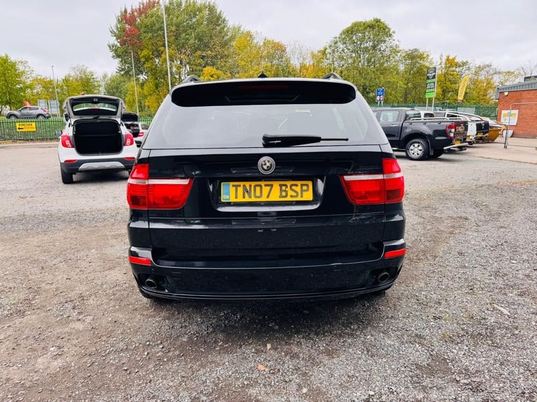 0cdce9bb-dfa5-4f07-a42c-0abd679c