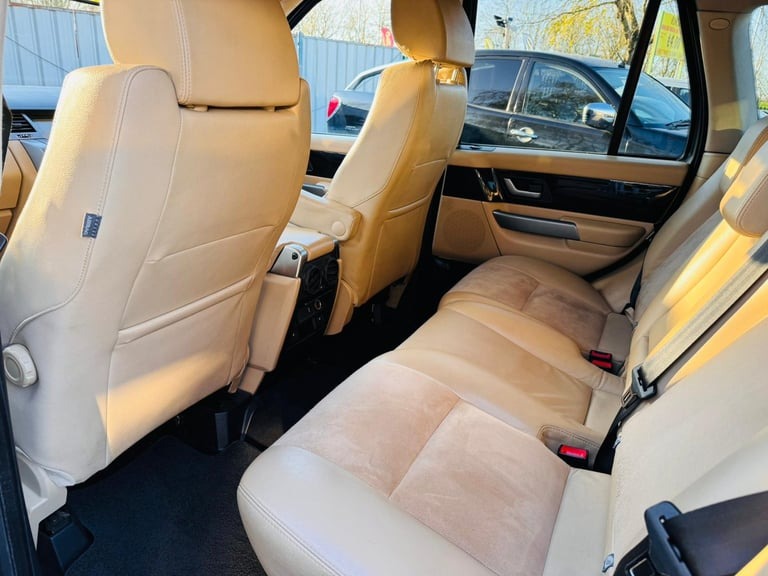 0f1b8274-5552-4757-a9c1-dea2dd25