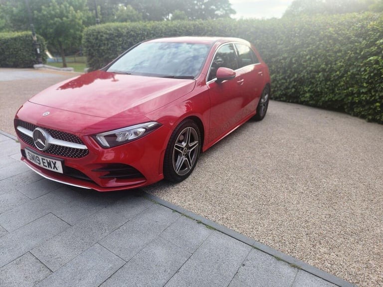 102e8dec-5092-4202-9491-94b1baea