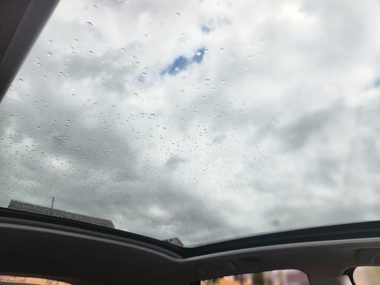 10adbe57-a5a2-4fc9-afa3-e63dc4d6