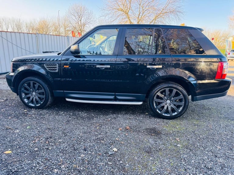 11a65085-ff57-4a9c-a4ed-9864d656