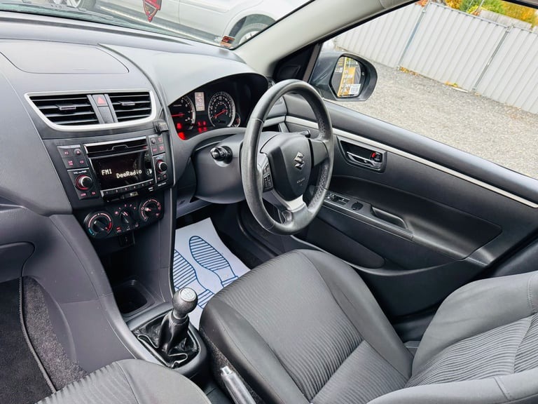 127f3ab8-7c72-4ae6-98c5-e5f1705e