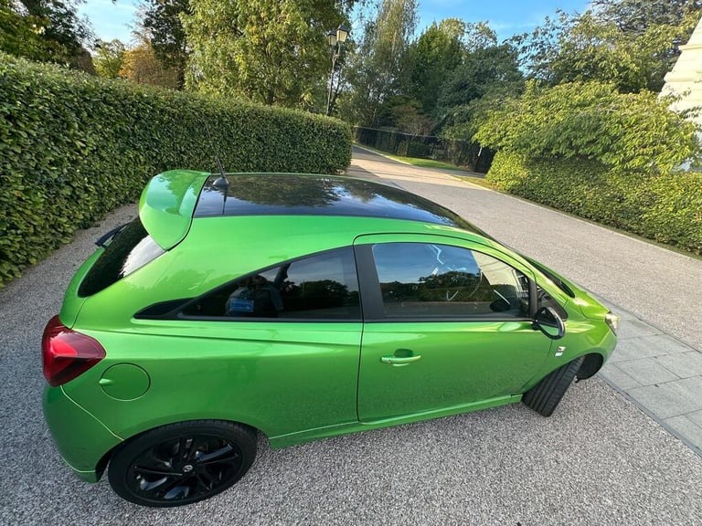 1594ae62-339d-412f-8724-16a6d11b