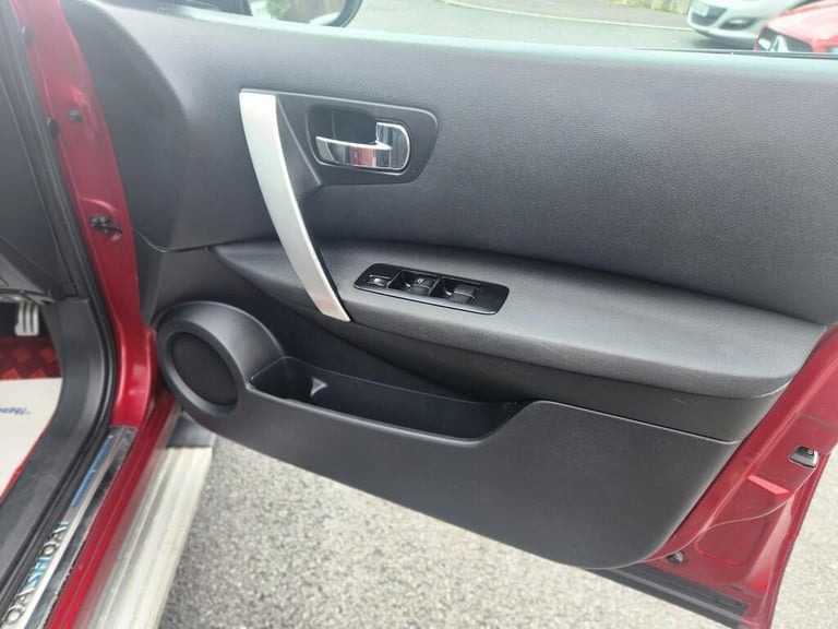 16a1afc6-d87a-4228-aaed-b9623860