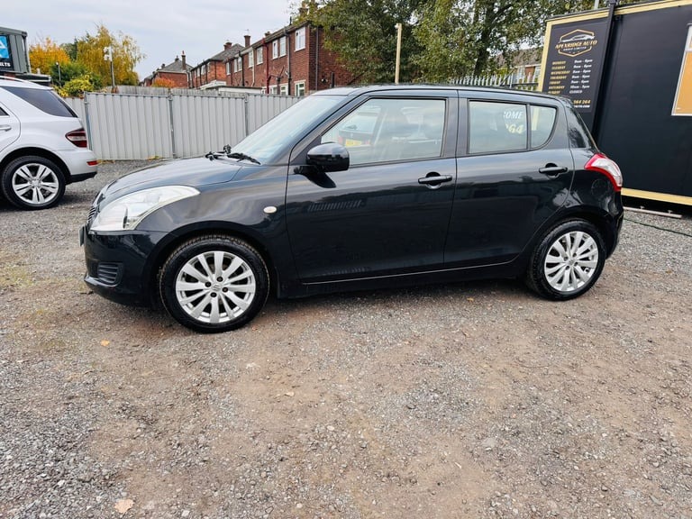 171d246a-e406-4939-8b41-c50ab77b