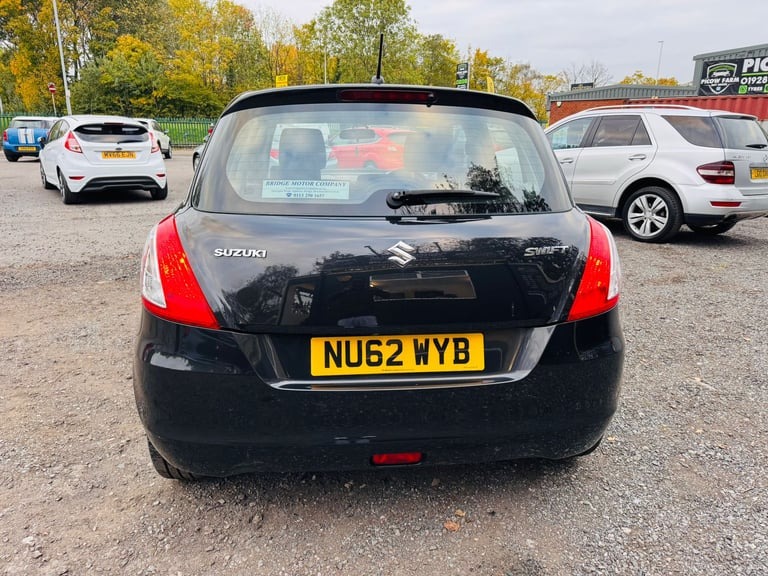 1f40c5ec-6478-4fa3-86d7-fa33b270