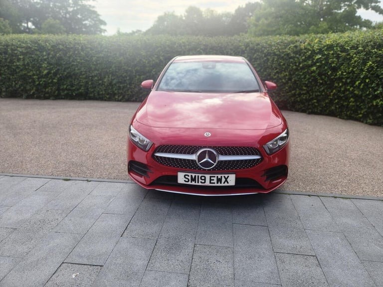 2537cc32-c375-4a67-bcd3-62fb0cae