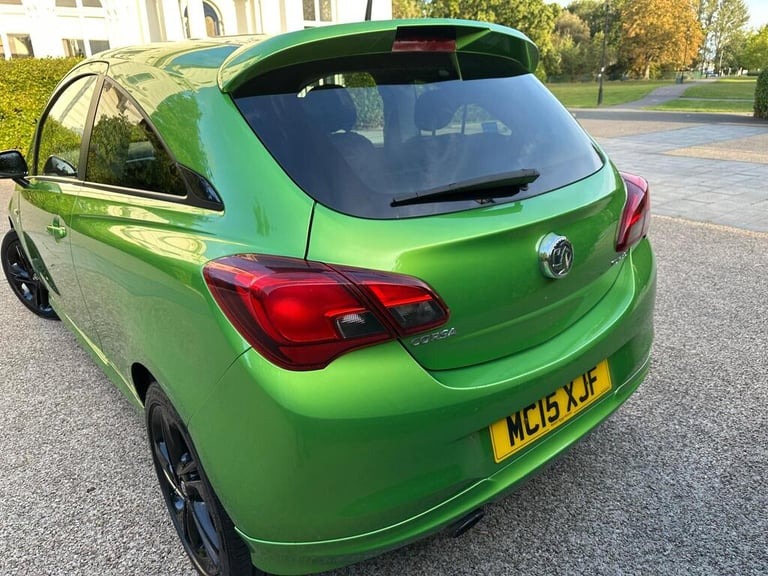 2d12f47b-1c2d-48bf-98fa-3b03d701