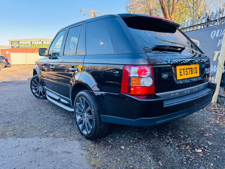 37503f61-9f4f-4d8a-b847-c0e647ef