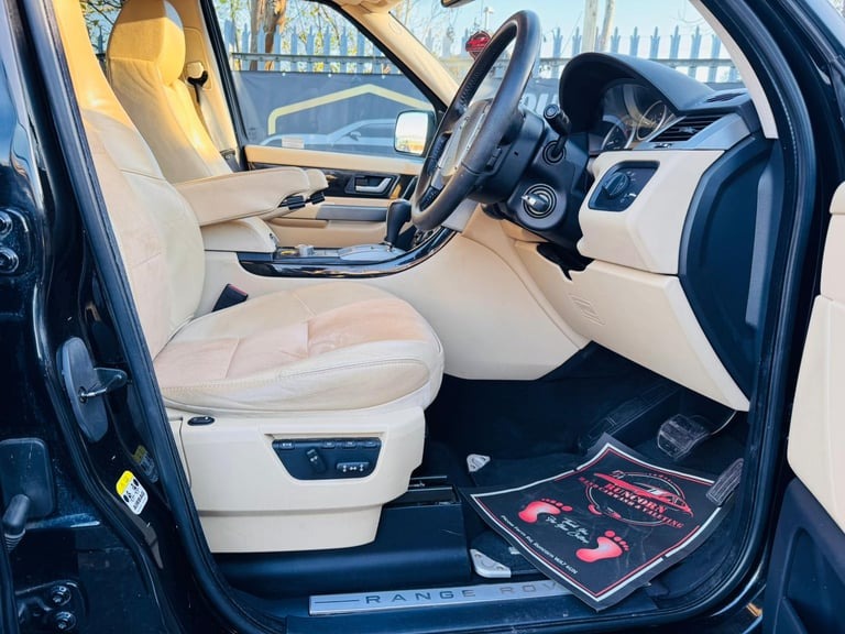 37578d99-d1a1-4740-b88d-649ce034