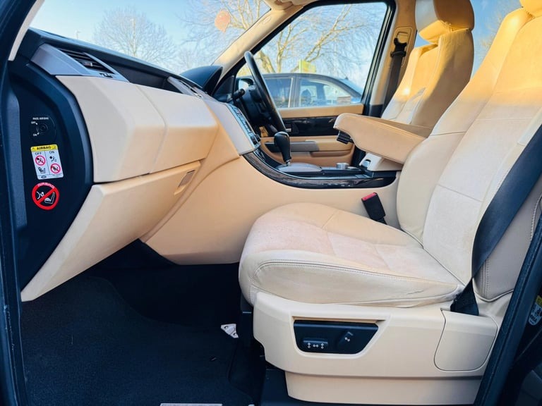 3809e428-c93e-4e47-b3e9-447fc0b3