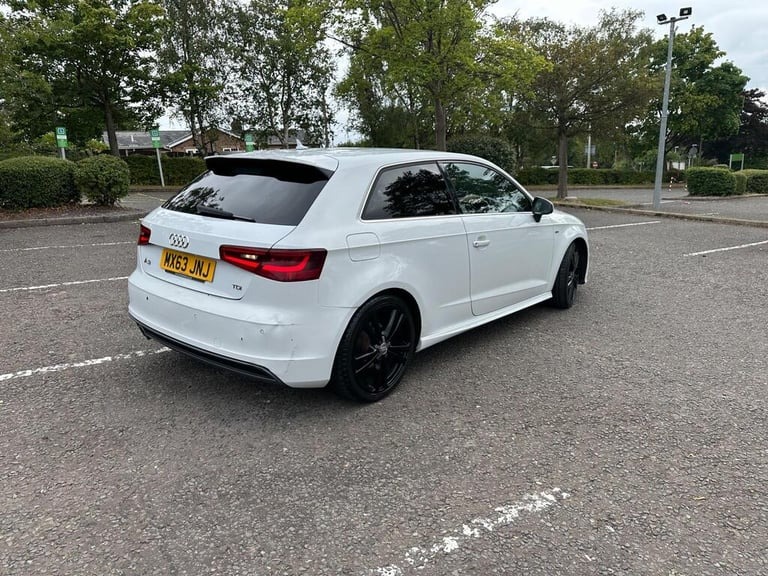 39792931-5409-4c69-8336-fd95218d