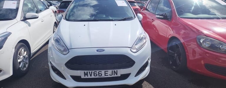 3bcfad81-eaab-498d-8dc1-36e51397