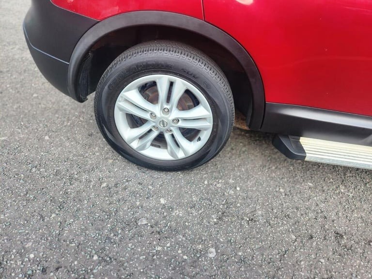 3ebb0c76-201d-4dc7-9acb-fb2dc774