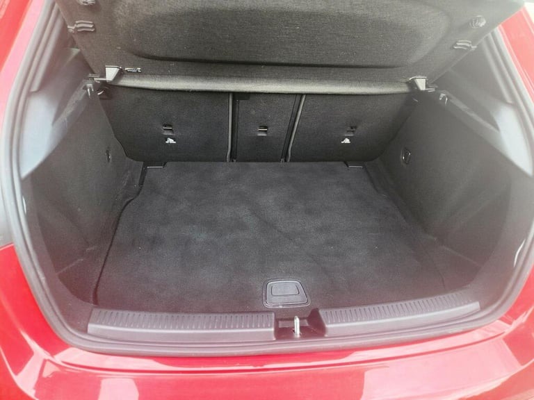 481fb4d6-7a79-43f1-a007-fb0076ef