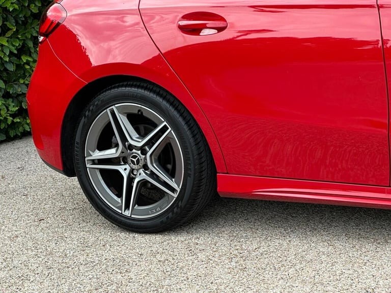 49cc0f20-61eb-4f1c-8823-0c67e982