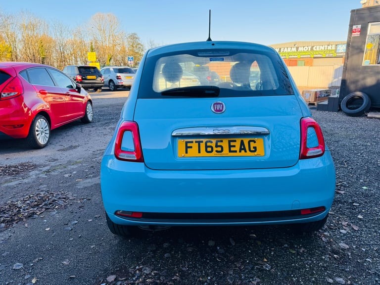 52ffa2c7-04b5-4385-aa07-269e2d82