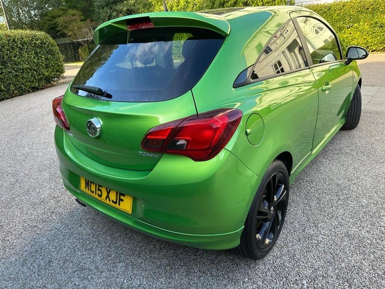 55f58705-1254-4228-927a-73a01958