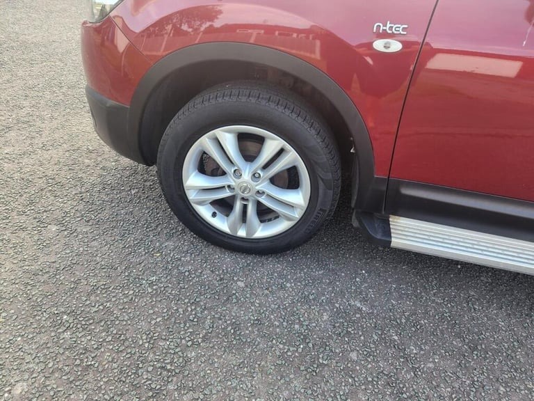 5e7e5f80-2dfd-4f22-9ce1-04727fdf