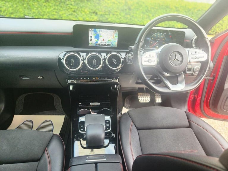 5fc8448e-6d11-471a-9612-8576178b