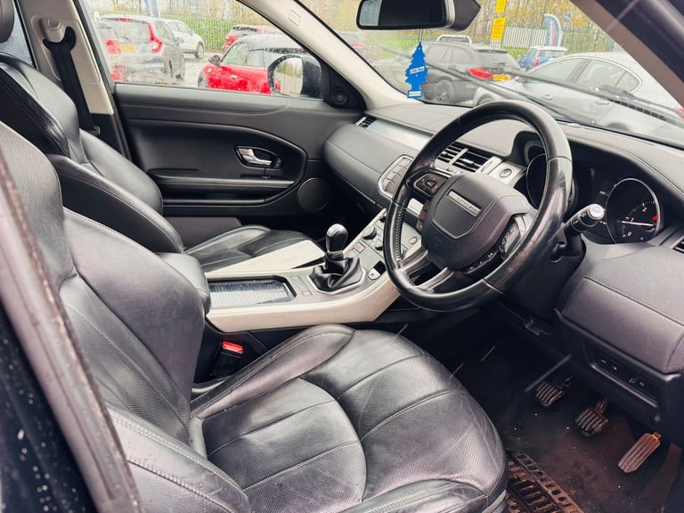 631abe32-4a57-4a34-a7ae-caa2c3cd