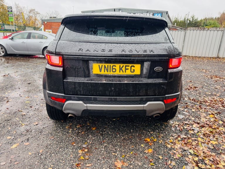 63eb8ffc-273d-4a77-a711-23dfb08f