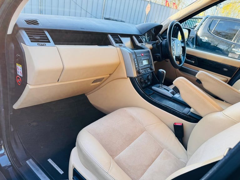 67b03ec7-1511-4a1f-99df-449fe621