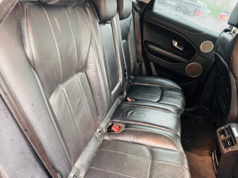 6a3b7f62-c652-4158-a134-07626331