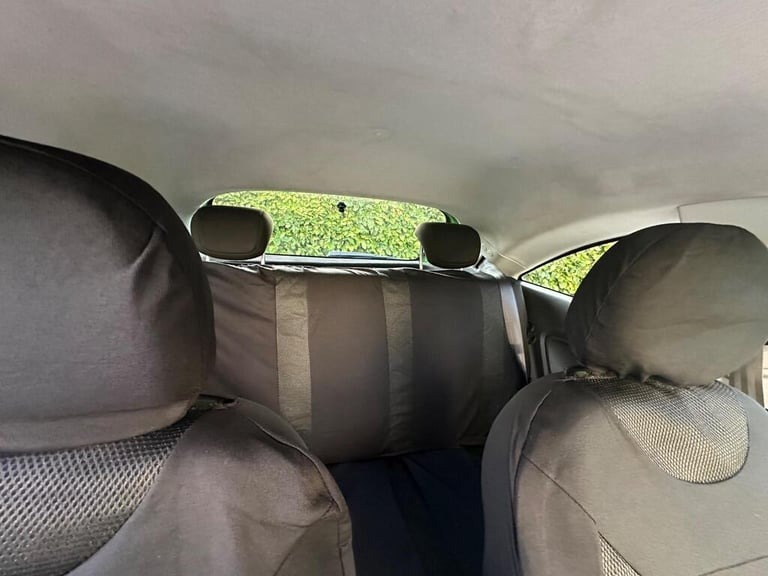 6ca32fc2-d72c-48ea-8088-e70b1cd2