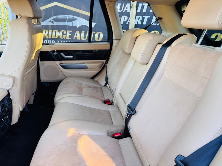 7ad6f2e6-e8c2-49db-be58-011134de