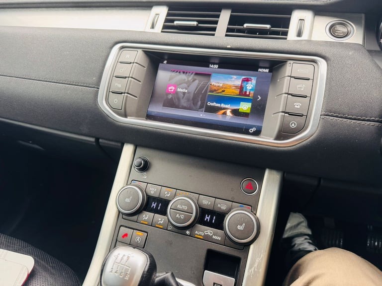 7b47de5a-40d3-487f-8786-3b4c45c6