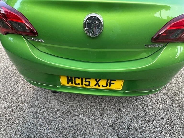 7cd09c76-dc09-4dff-a4be-e84c144a