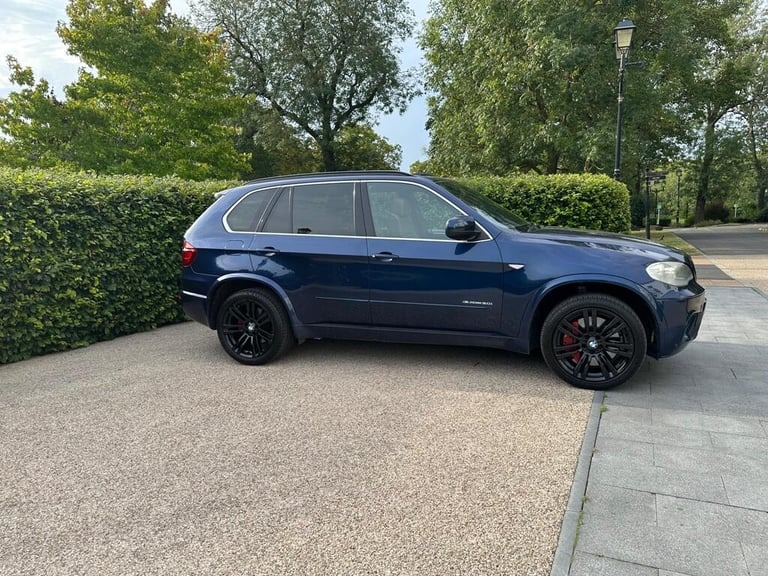 7de33f2a-b006-4f96-a7fb-c9708ed5