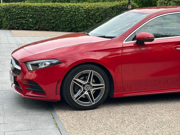 7f22c420-4dc3-4194-831c-e95ff091