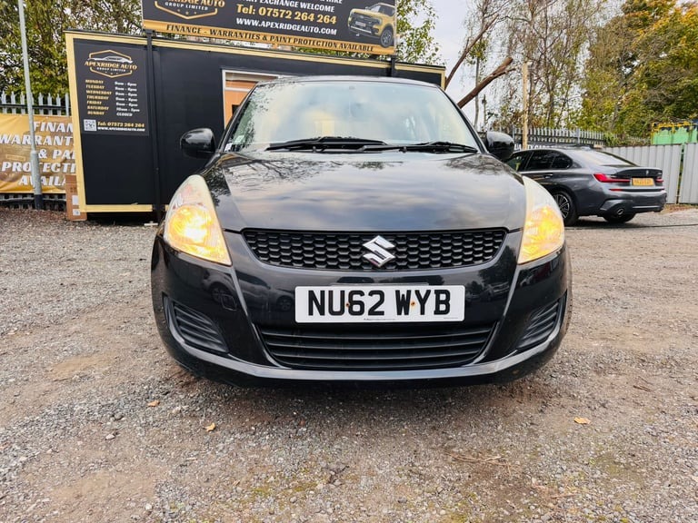 80183480-98f9-4772-984a-63486df2