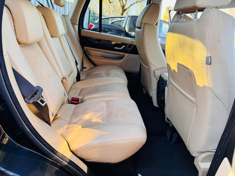 81a39c32-172f-4daf-ac0c-ef446cca