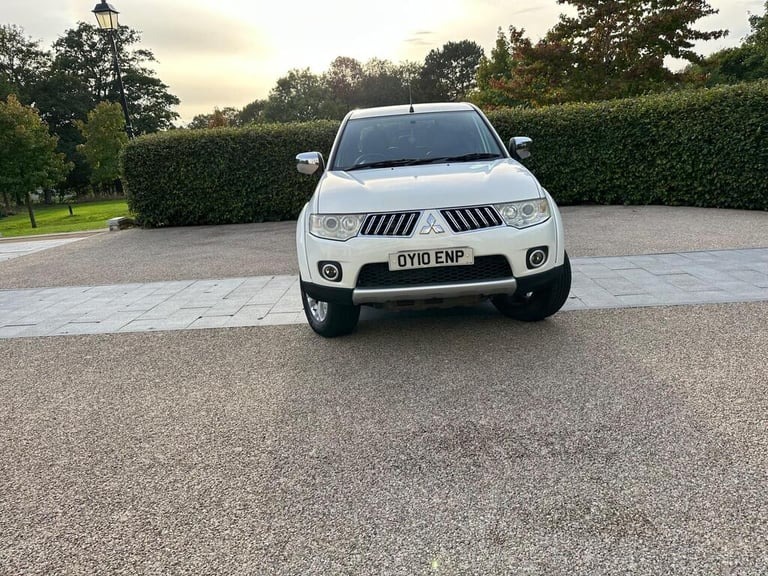 81bc1fd3-41ae-4db6-b248-f7629475