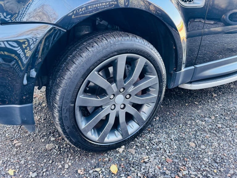 81ebe95f-7c80-4d27-9548-82320b76