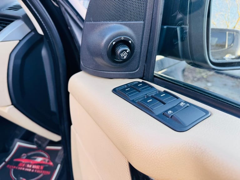 824c6732-925e-4896-8dcc-297ee4df