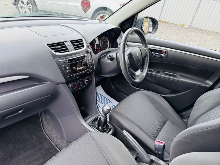 839a5409-da07-4414-9a08-b954ed5c