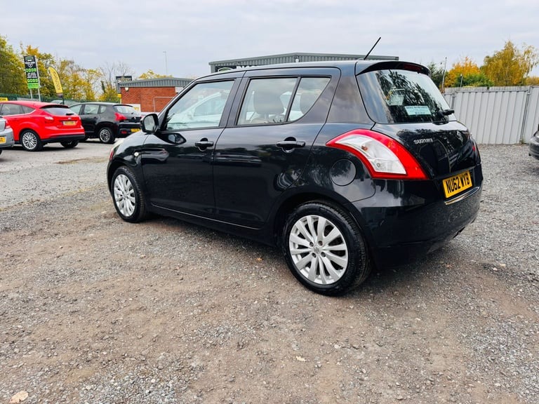 84e91f52-f514-4aaa-a5a5-05ea9498