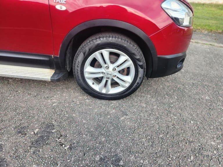 8d2d341a-3a70-463e-a1a9-0874fcc4