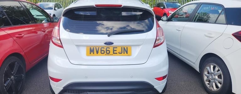 8d773b1e-bde7-49a3-84f9-836f1379