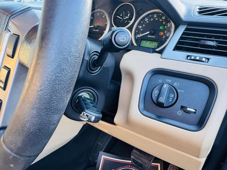 8e9f04ed-f297-40bc-a2e2-5c433d9a