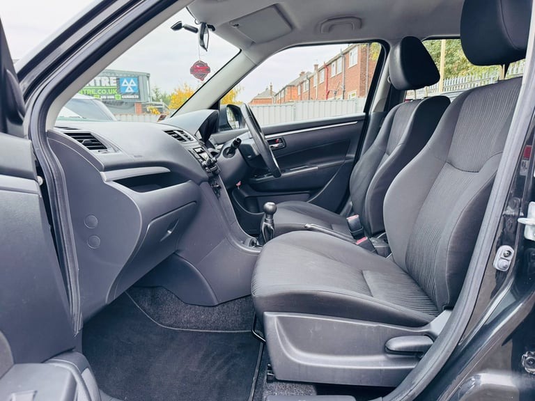 8e9f78a1-5d94-4895-a537-8032bd3e