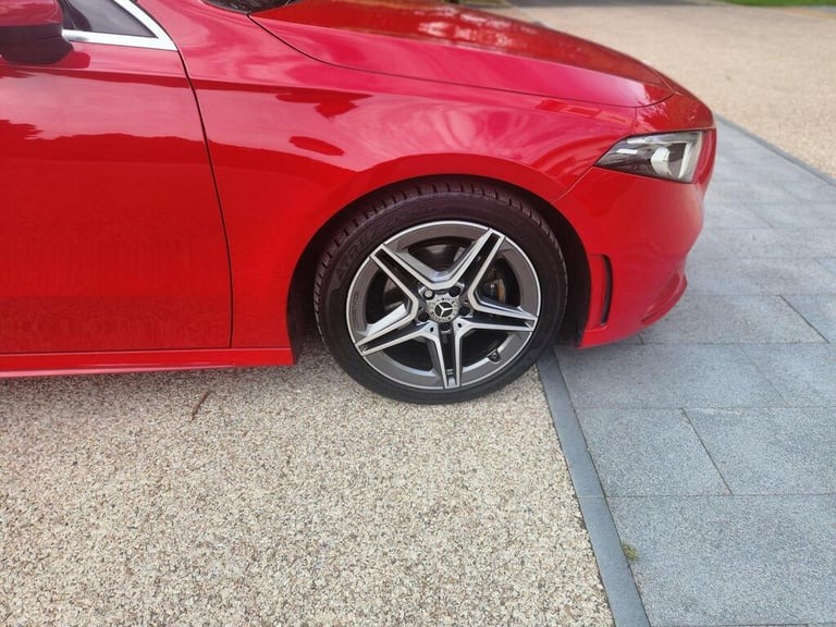 8ea606f7-78bc-4f32-b8c2-defea310